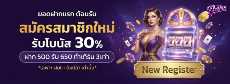 kapi88 login